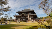 09-Nara (22)